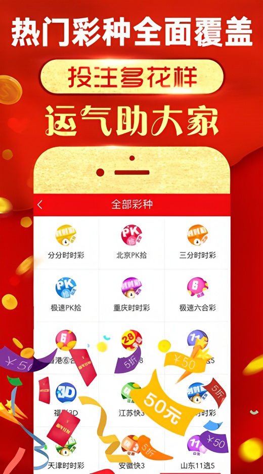 高晓松为什么被全网封？背后真相引人深思！